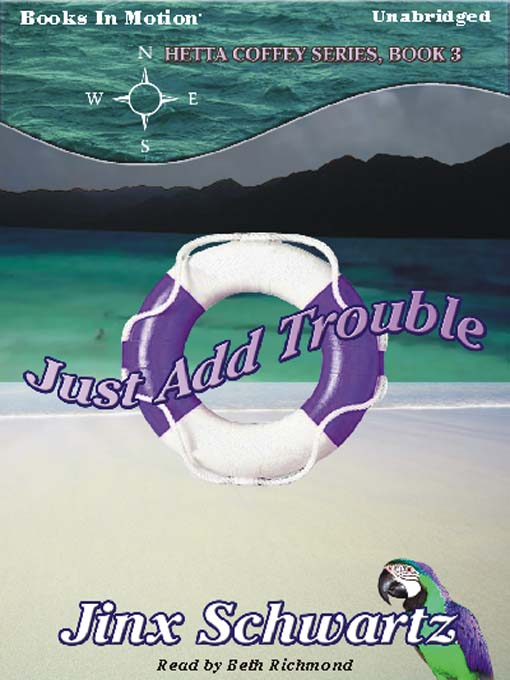 Click image to view full cover
